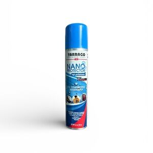 Tarrago Nano Protector Waterproofing & Stain Repelling Spray